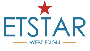 Etstar Website Designs