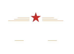 etstar_website_design_logo_1