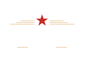 etstar_website_design_white_font